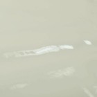 Bild 29 von 34