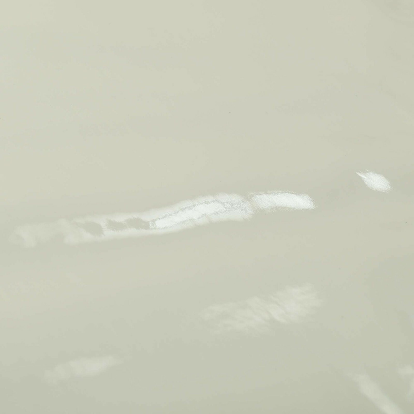 Bild 29 von 34