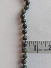 Picture 2 of 6