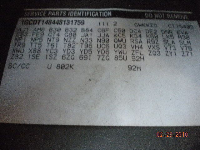 Picture 13 of 13