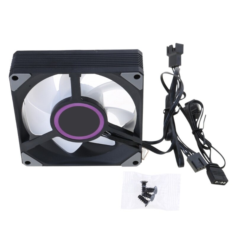 Afbeelding 10 van 10