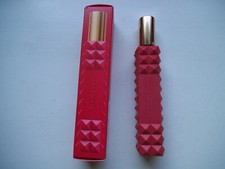 VOCE VIVA VALENTINO GO SPRAY EAU DE PARFUM FOR WOMEN 0.33 oz / 10 ml NIB