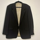 Picture 3 of 10