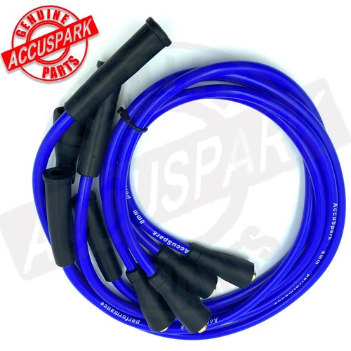 Ford Pinto HARDCORE Performance Distributor pack / Iridium spark plugs Ballast - Picture 2 of 10