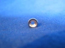 10 Rare Earth Magnet Security Alarm Replacement Ademco Countersunk Contact DSC