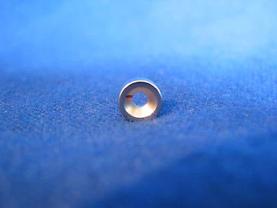 QUICK-SWITCH.C 10 Rare Earth Magnet Security Alarm Replacement Ademco Countersunk Contact DSC