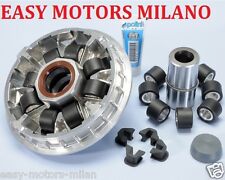 241.709 VARIATORE HI-SPEED POLINI BMW C 600 SPORT-C 650 GT * 241709 *
