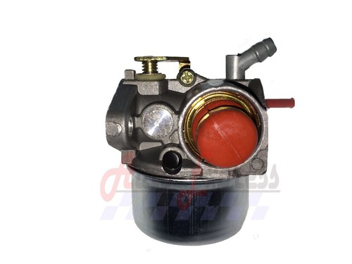 Replaces Tecumseh Carburetor 640350 640271 640303 ft LV195EA LV195XA LEV120 NEW - Picture 4 of 5