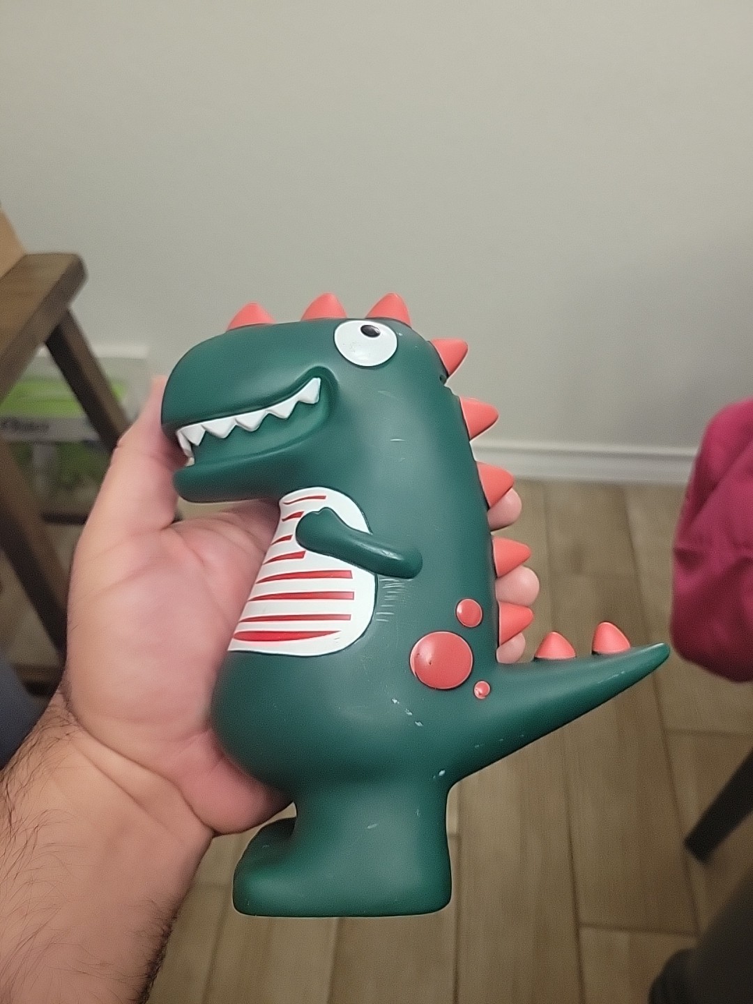 Picture 2 of 3