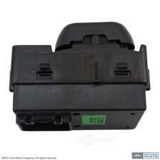 Door Power Window Switch-Window Switch fits 04-10 Ford F-350 Super Duty