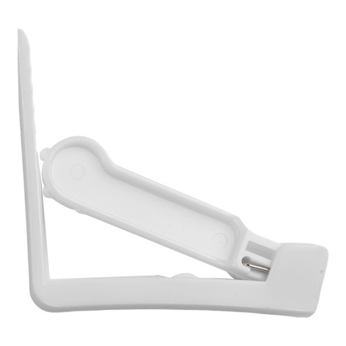 Brand New Table Cloth Clips Table Cover Clip Light Weight Practical To Use - Picture 12 of 12