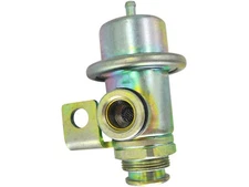 For 1993 Cadillac Allante Fuel Pressure Regulator 19198ZJHQ