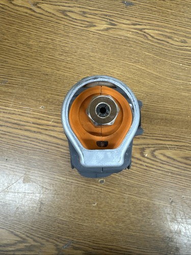 RIDGID 18V Drywall Cut-Out Tool - Picture 3 of 5