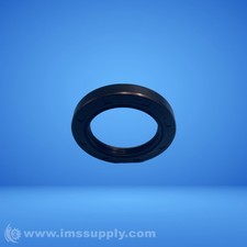 Harwal 02188 Transmission Seal 3" x 1" x 1" FNIP