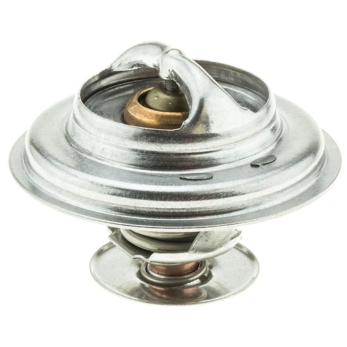 THERMOSTAT COOLANT 304-82K FOR VW SHARAN/VAN PASSAT/B3/B4/B5.5 CORRADO LT/I/T5 - Picture 5 of 11