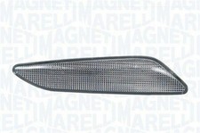 MAGNETI MARELLI 715102055120 Blinker Blinkleuchte vorne Links