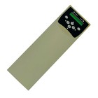 For Zebra S4M Printer Upgrade 20060M Front LCD Control Panel and 20065 Board