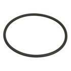 ZF 0769151010ZF REPAIR KIT MANUAL TRANSMISSION OE REPLACEMENT NEW