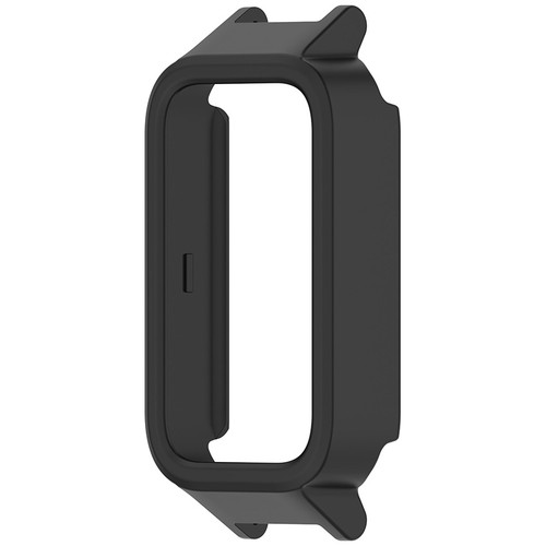 Pour Smart Band 9 Active/Redmi Band3 Étuis de Protection Housse Accessoires - Photo 11 sur 13
