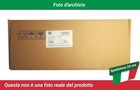 JC91-00978A Samsung CLP-325 Fusore