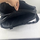 Foto 13 di 20