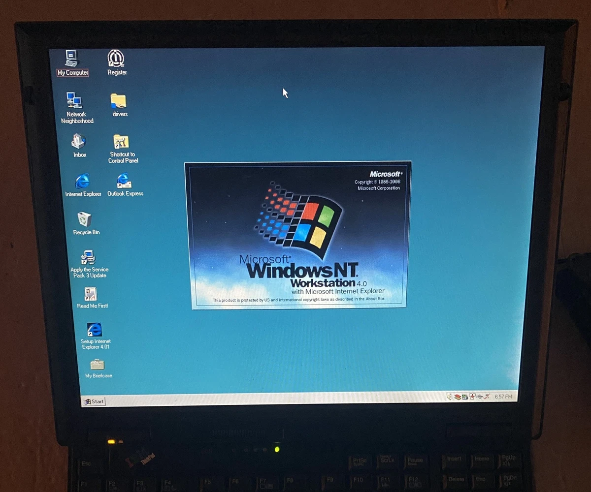 東芝 Windows 98 Intel Pentium II Notebooks/Laptops for sale | eBay