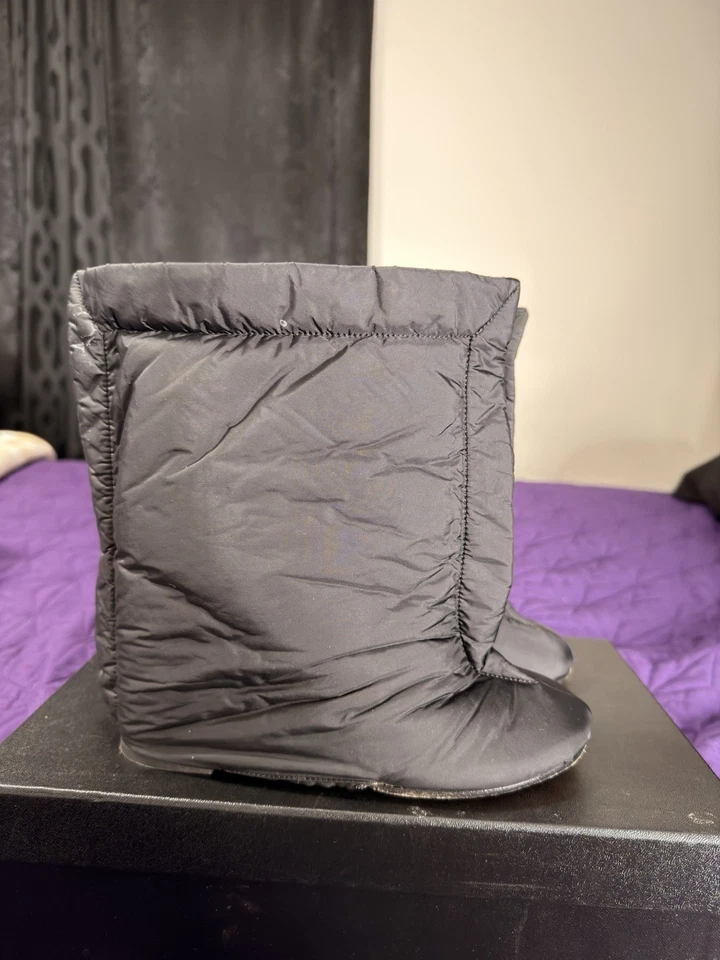 Maison Marglela Size 37 - Image 2 of 4