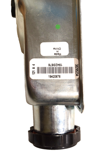 GM Originalteile 19420688 Servopumpe (neu) - Bild 6 von 6