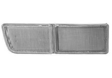 VAN WEZEL 5880910 Blinker Blinkleuchte Rechts für VW GOLF III (1H1) Vento (1H2)