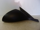 2006 - 2009 Pontiac G6 Coupe / Convertible Passenger RH Power Door Mirror OEM