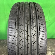 Pairnew-20540r17 Milestar Ms932 84v Dot 4319