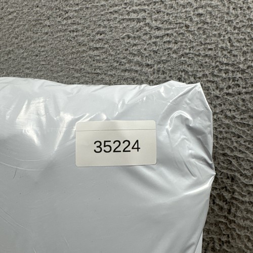 Carhartt Jacke Kapuze Thermo gefüttert braun Duck Canvas 104868 John Deere Gr. M - Bild 14 von 14