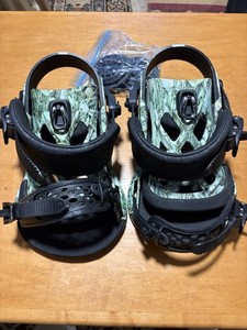 スノーボード セット GNU UNION コンタクトプロ ダニーキャス スノーボード セット GNU UNION コンタクトプロ ダニーキャス