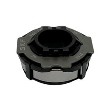 CLUTCH RELEASE BEARING VKC 2183