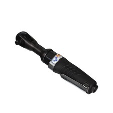 Ingersoll Rand 170G 3/8" Air Ratchet Wrench, 55 ft-lb Torque, 170 RPM