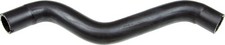 FITS FORD KA 1.2 RADIATOR HOSE 05-4173 GATES