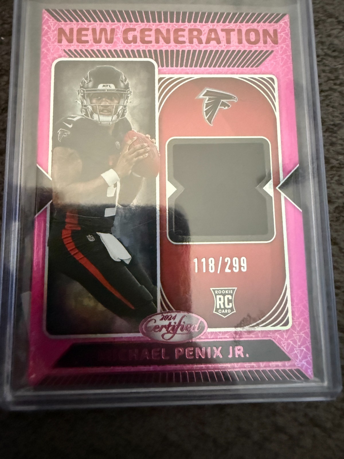Picture 1 of 2