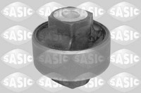 Sasic Querlenkerlager 2256104 FüR B1 Renegade SUV BU Fiat Jeep 500X 4X4 334AXF22