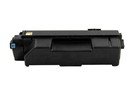 Kyocera TK-1260 Toner Black 1T0C150NL0 -Bulk