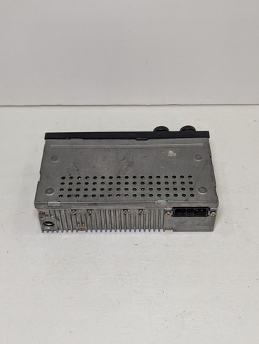 1984 1985 1986 Toyota Truck AM/FM Car Stereo Receiver 5221 Radio 86120-17050 - Foto 11 di 18