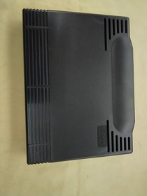 Neogeo The King Of Fighters 95 Model The King Of Fighters 95 Snk Ern66