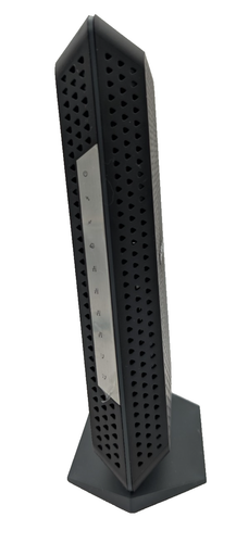 NETGEAR Nighthawk CM1150V DOCSIS 3.1 Multi-Gigabit Cable Modem With Voice - Picture 4 of 8