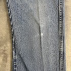 Foto 3 di 10