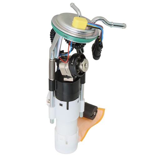 Fuel Pump Assembly 703500766 709000378 Fit For Can-Am Outlander 400 500 650 800 - Bild 10 von 10