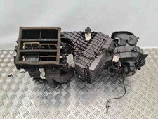 PORSCHE CAYENNE 92A Innenraumheizung 7P0820021F 3.0 Diesel 180kw 2012 32711300