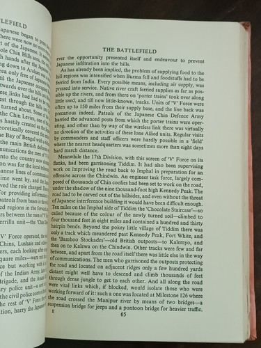 THE MARCH ON DELHI BY A. J. BARKER FIRST INDIAN EDITION 1990 ENGLISH HB, ILLUSTR - Picture 17 of 19