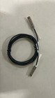 Câble Dell DAC-SFP28-25G-3.0M 25GbE SFP28 vers SFP28 3 mètres