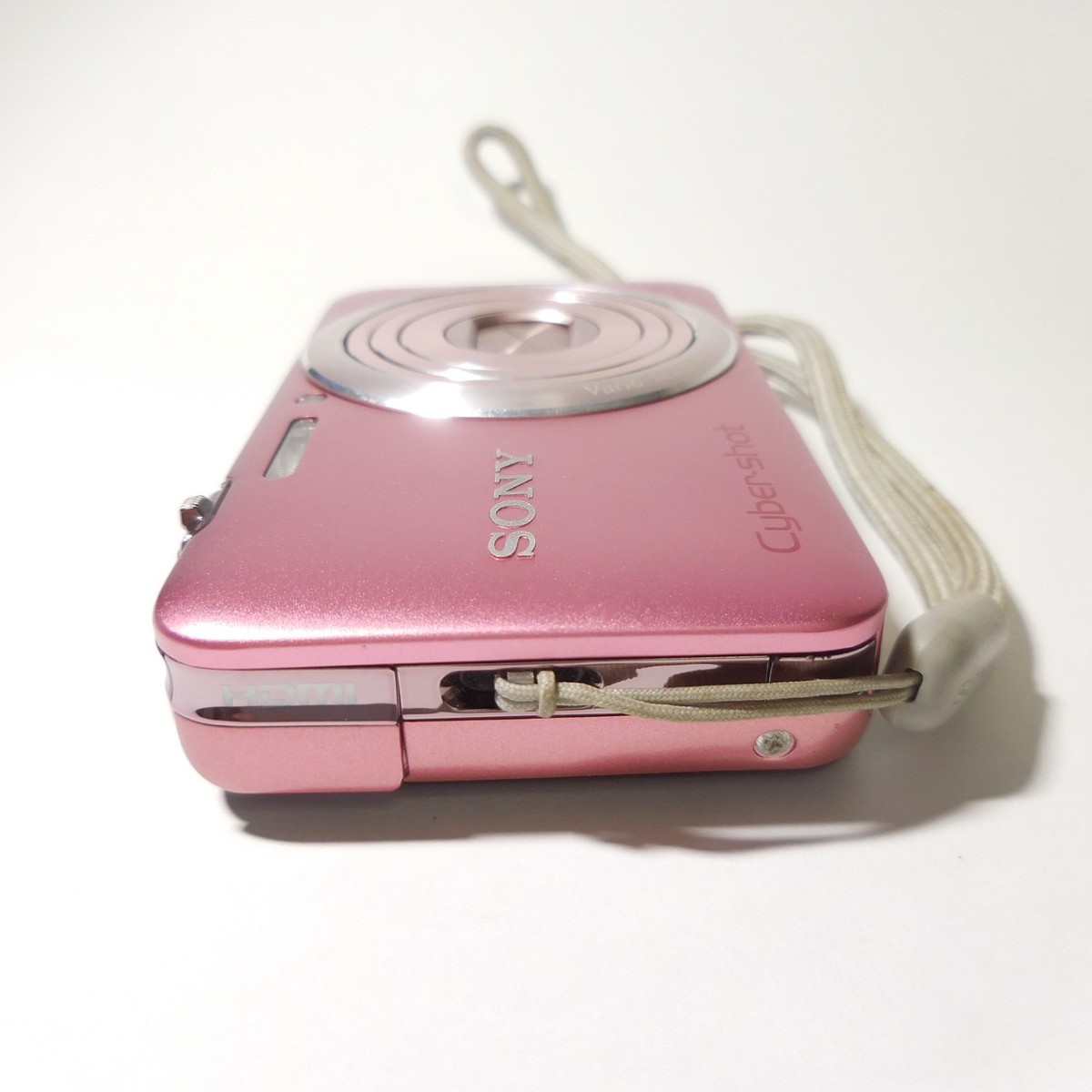 【✨大人気✨】SONY Cyber-shot DSC-WX30ピンク $_12.JPG?set_id=880000500F