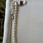 Picture 6 of 8