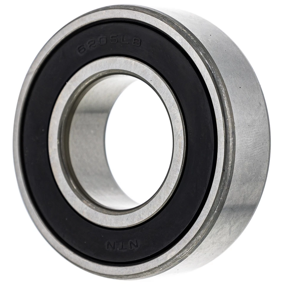 Polaris 3514309 Ball Bearing 6205 Sportsman Scrambler 850 570 200 ACE 3610023 Foto 3 de 4